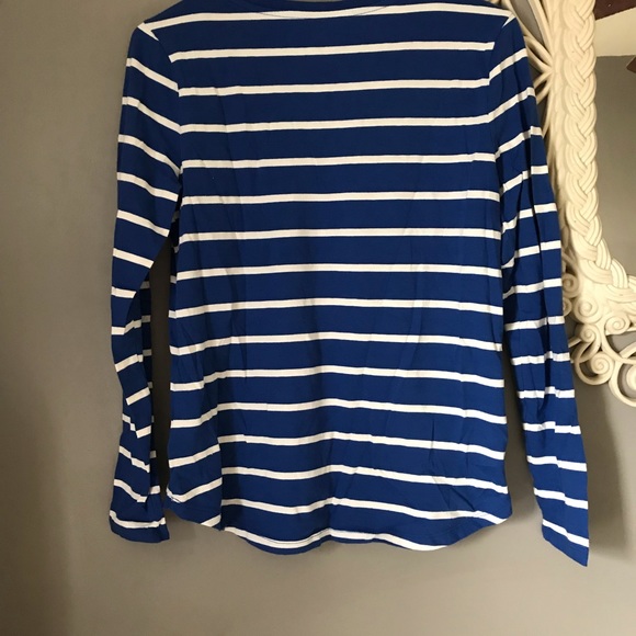 V neck oldnavy long sleeve - Picture 2 of 3